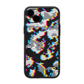 bb338015-2af9-4a2c-86f8-f0606e29f6da