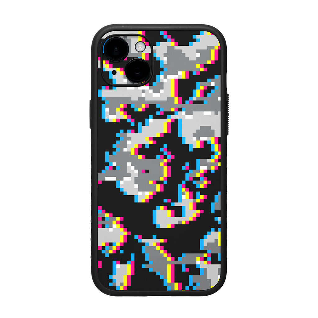 bb338015-2af9-4a2c-86f8-f0606e29f6da