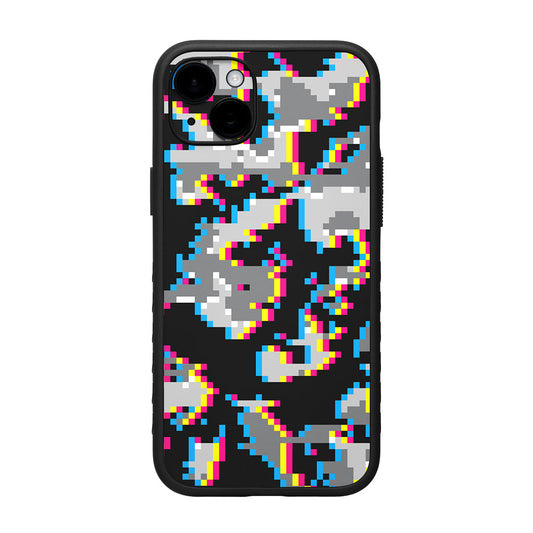 bb338015-2af9-4a2c-86f8-f0606e29f6da
