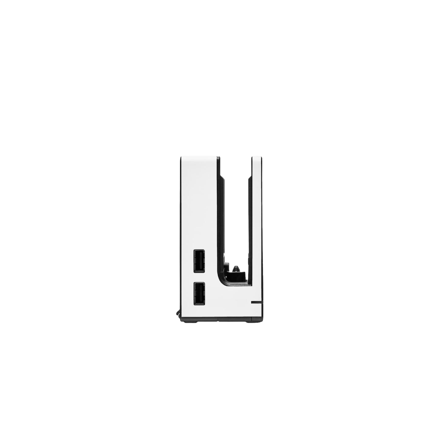 bb3eed9c-0ba5-4638-a03f-e3185e883341