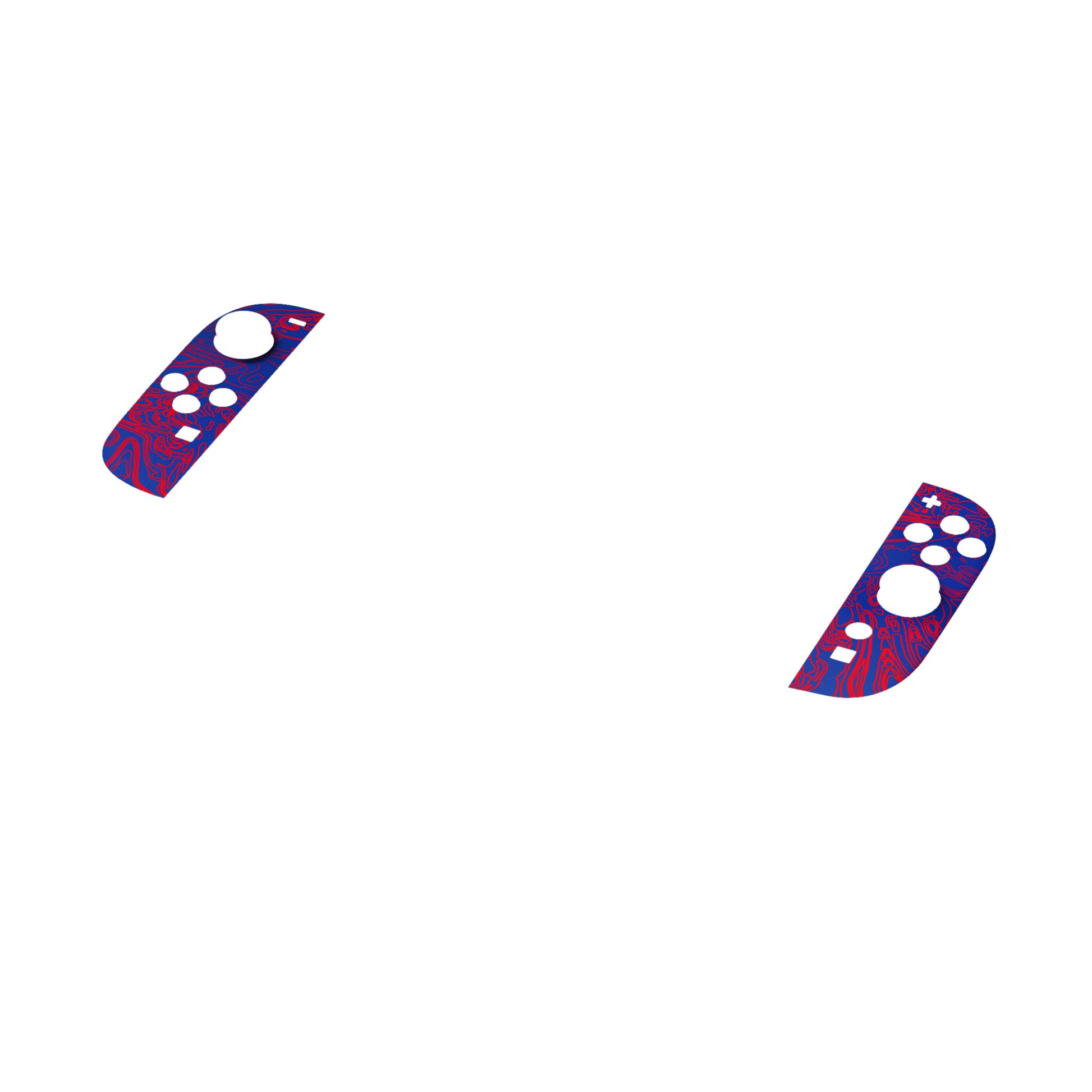 bb426268-4238-4365-bf56-56e0d2bbe445