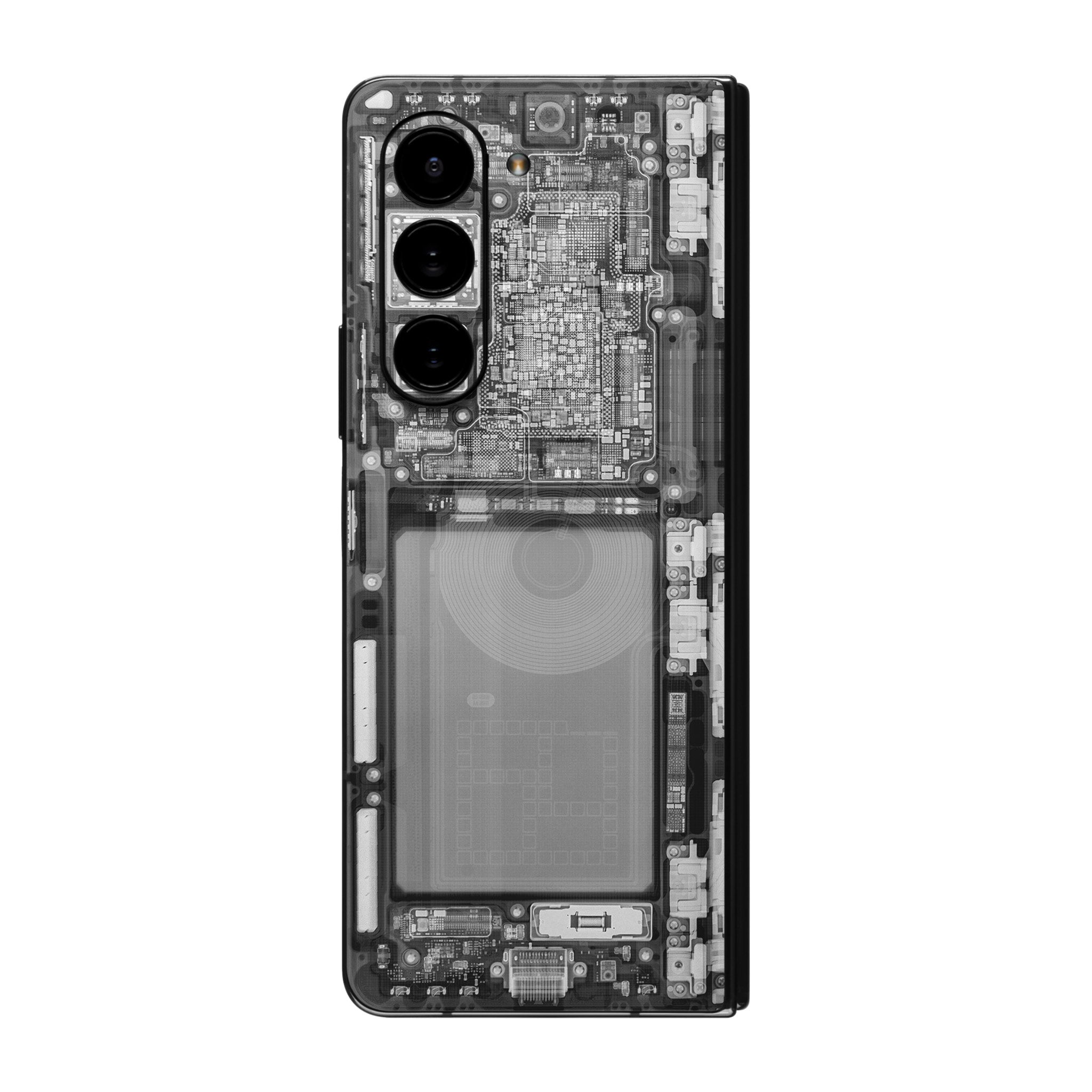 bb522913-62dd-48d4-b400-90bc514e5873
