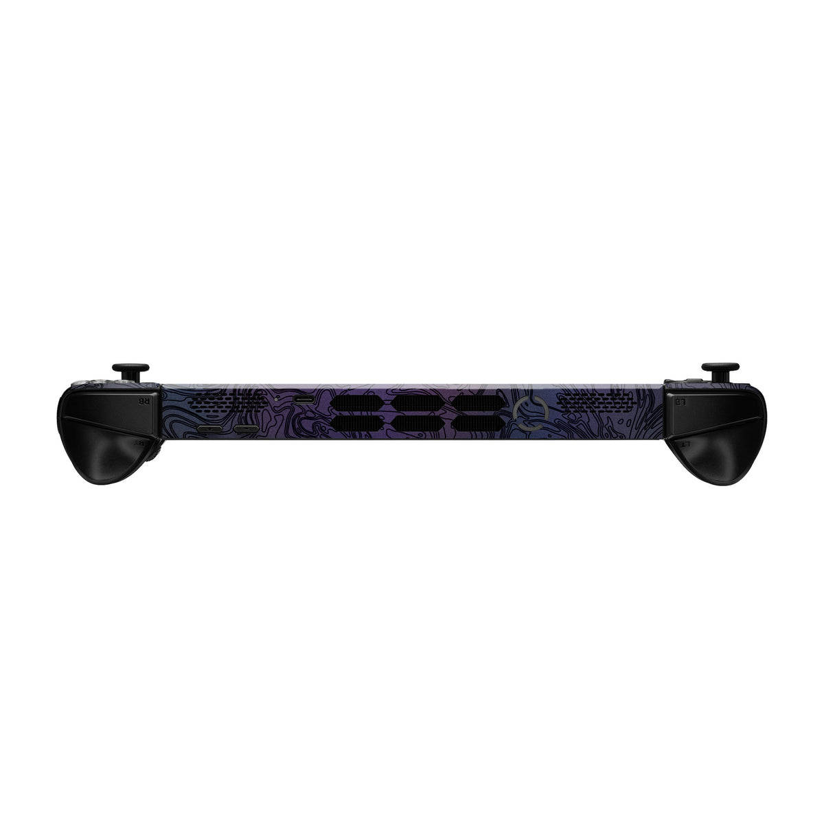 bb64d7cf-57be-4718-85c8-52ebdbabcb54