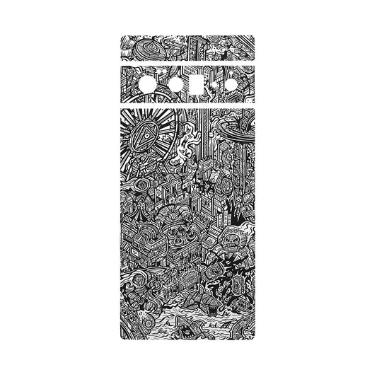 bb706208-ca37-4993-b9ce-d6becf61505b