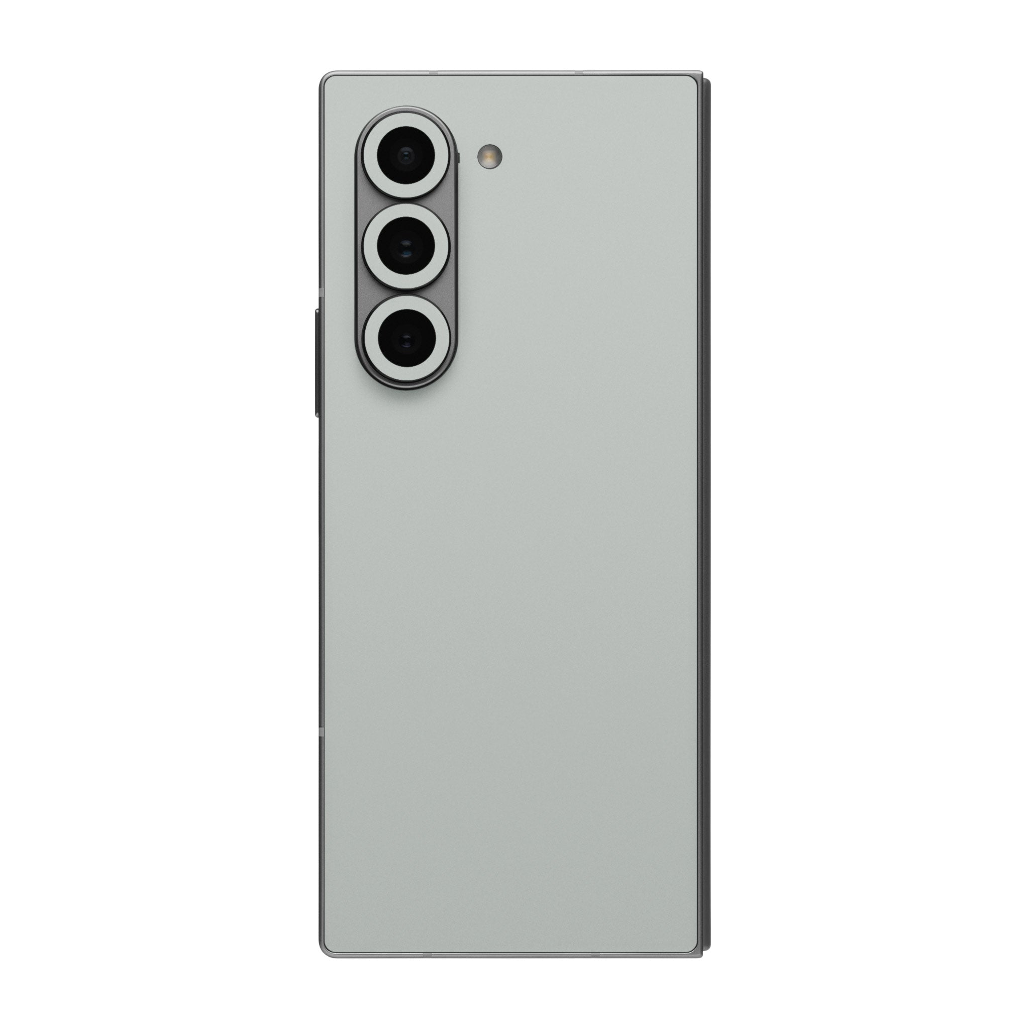 bb734e6c-eebe-49cf-968a-762e9915e076
