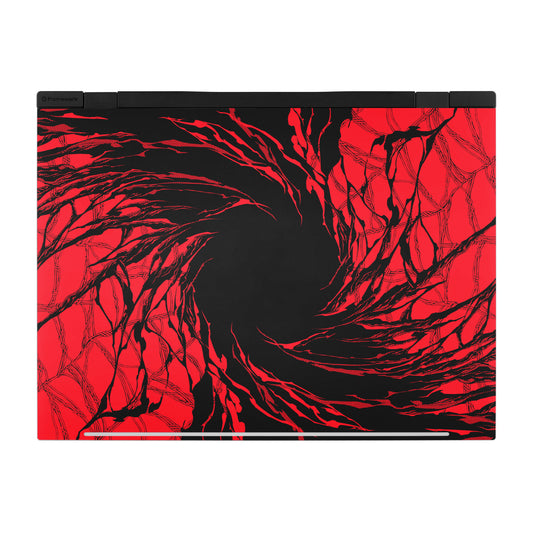 bb7800c9-a813-4b55-8997-6e171be28581