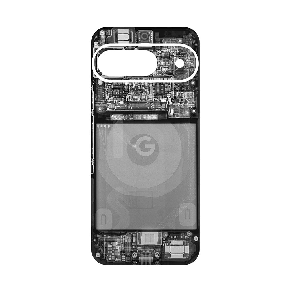 bb8cb647-9116-4537-9991-38984e4353ab