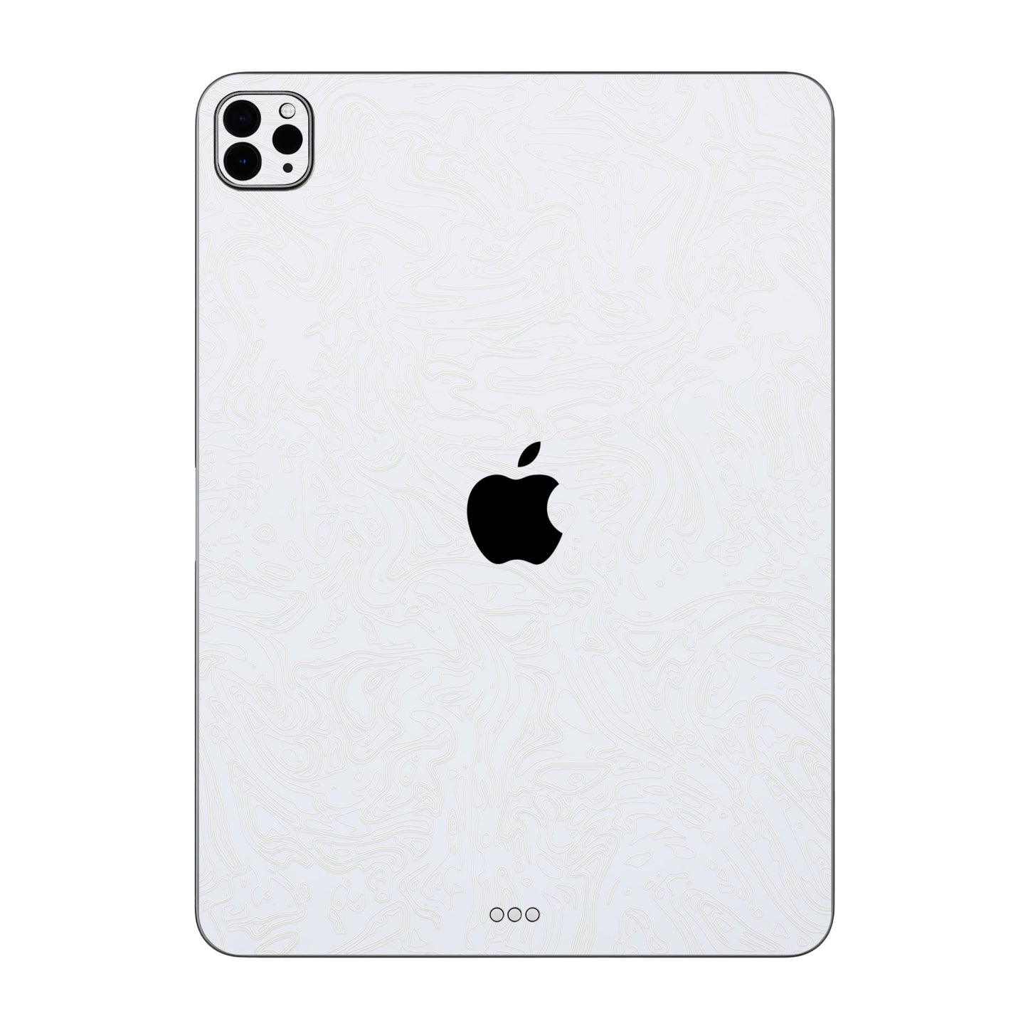 bb950b0f-6164-45d2-8bd9-94ef396b7da5