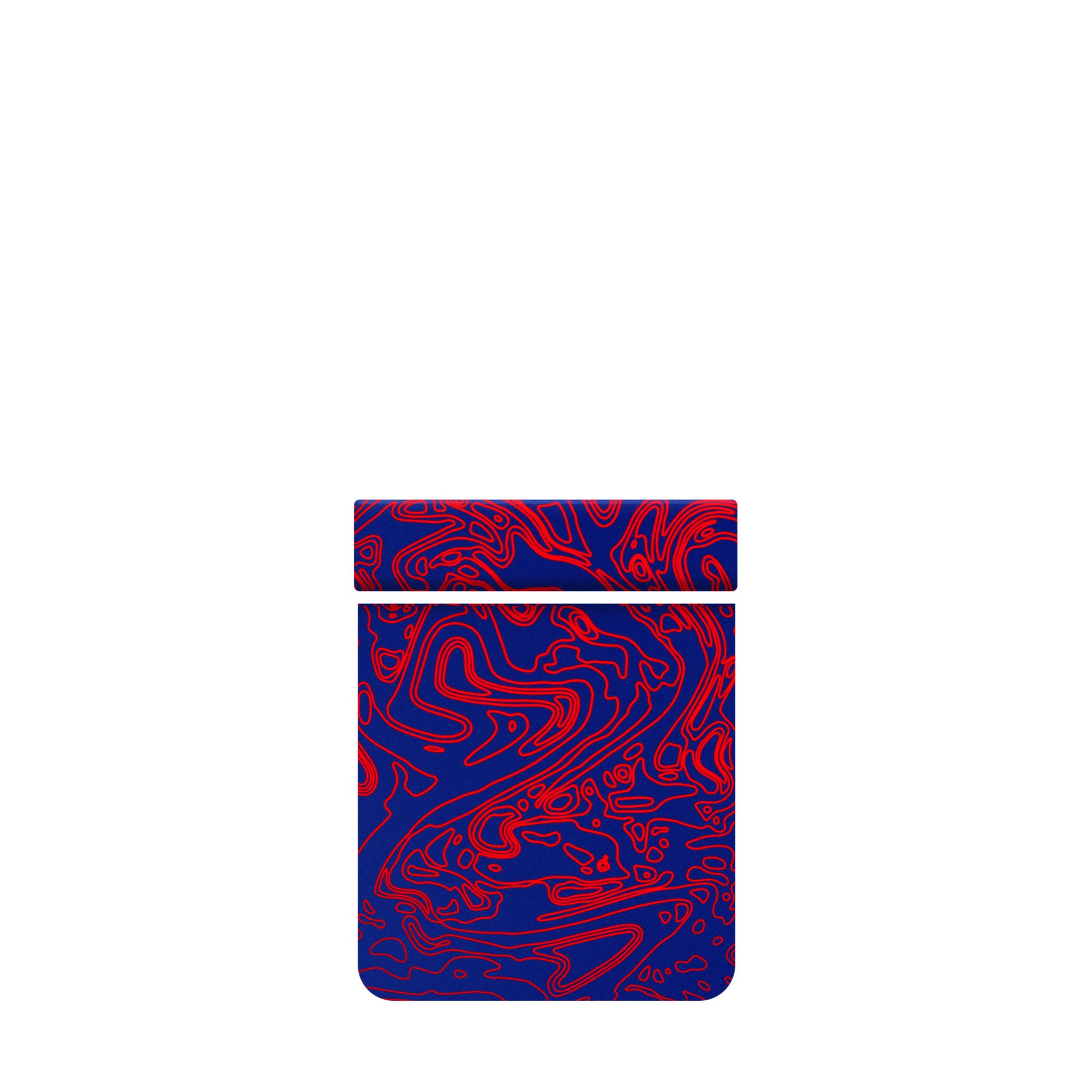 bb990a19-1b66-463a-9af1-e82be636b867