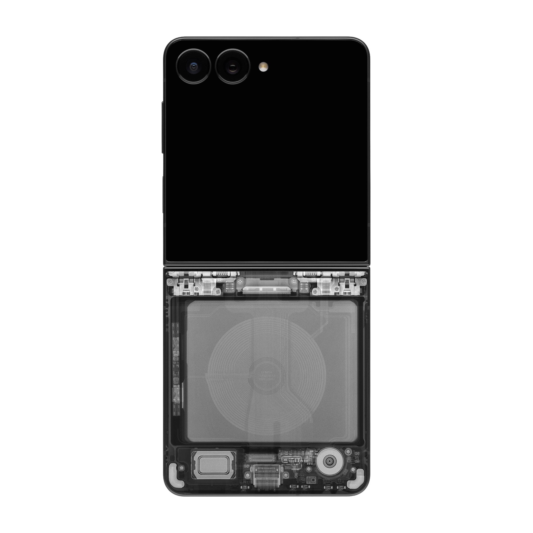 bb9944fa-aed3-4014-9e06-567d598c8bd2