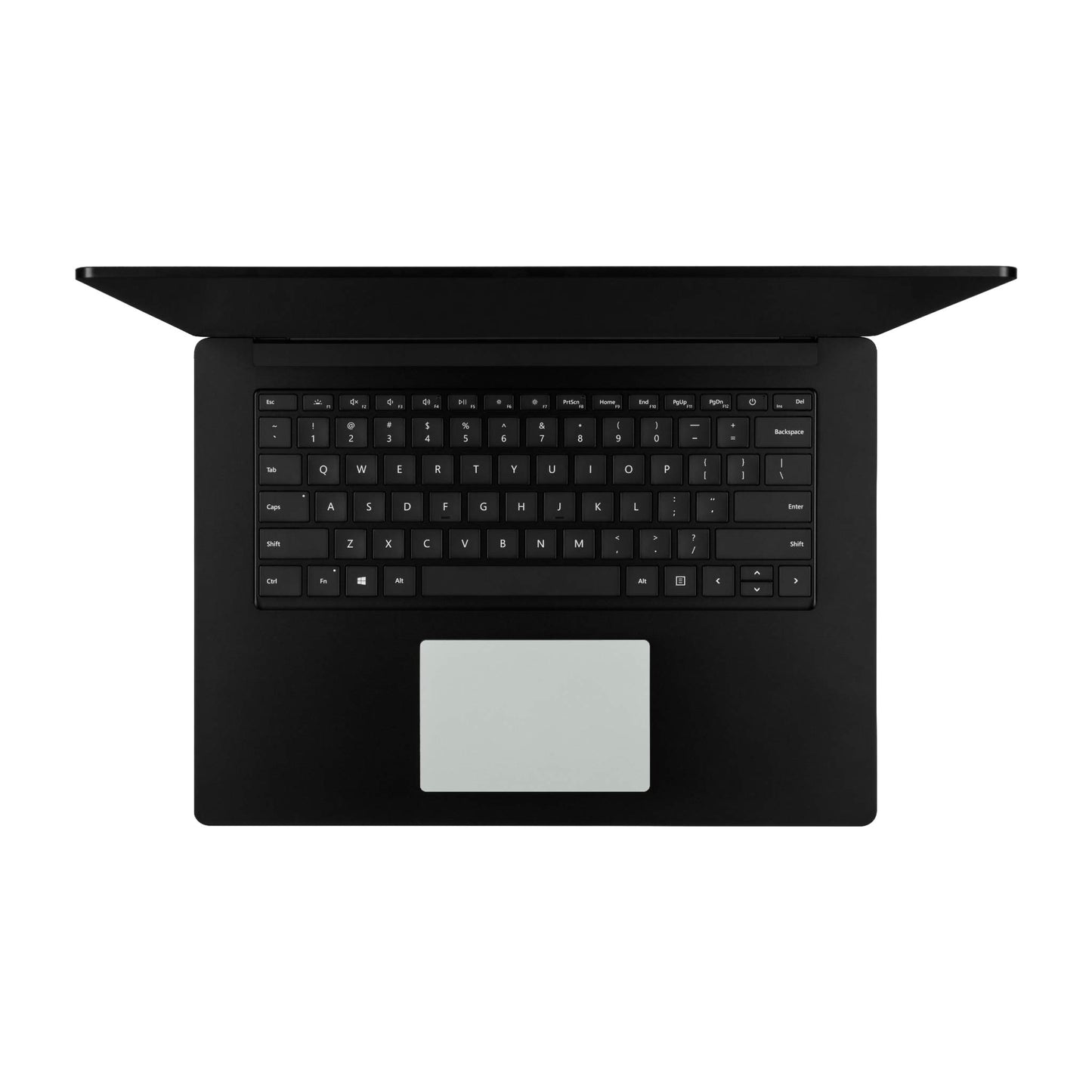 bb99f613-fc14-402f-886b-a71be2ba13c0