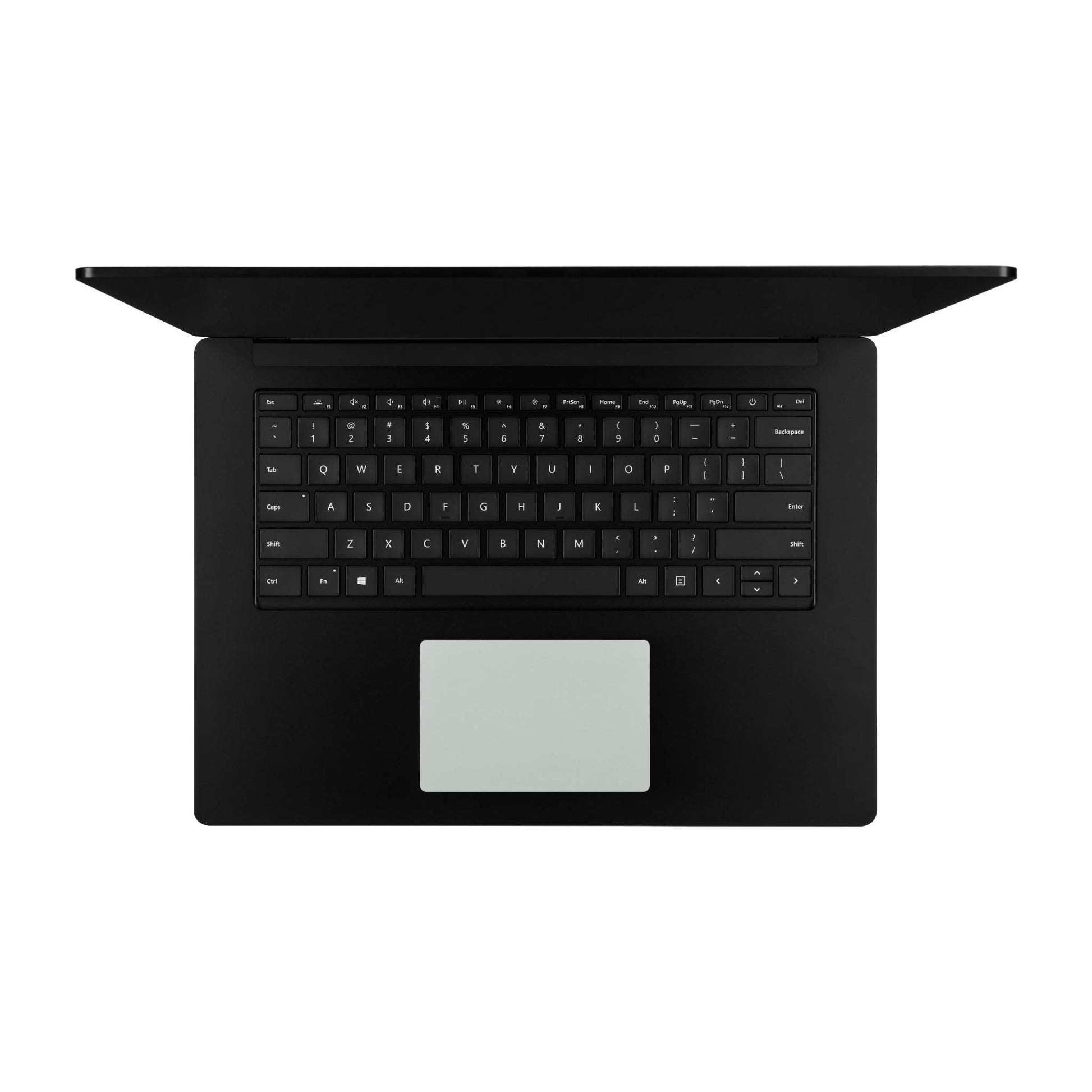 bb99f613-fc14-402f-886b-a71be2ba13c0