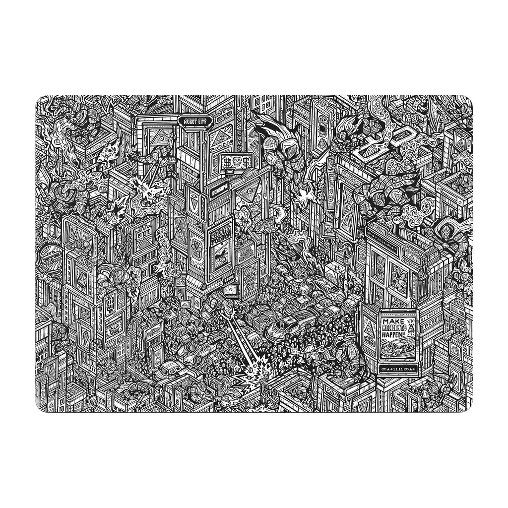 bbc4a2bc-f809-407a-90ad-5f0d0e2dae89