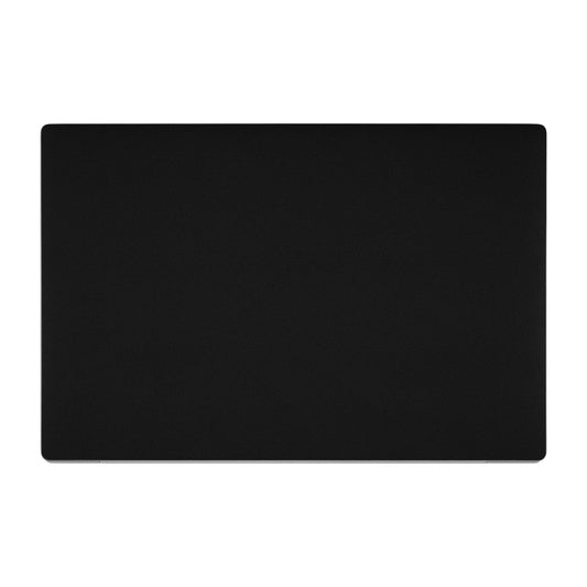 bbcb4639-47b7-4682-b1eb-eaa0dc914211