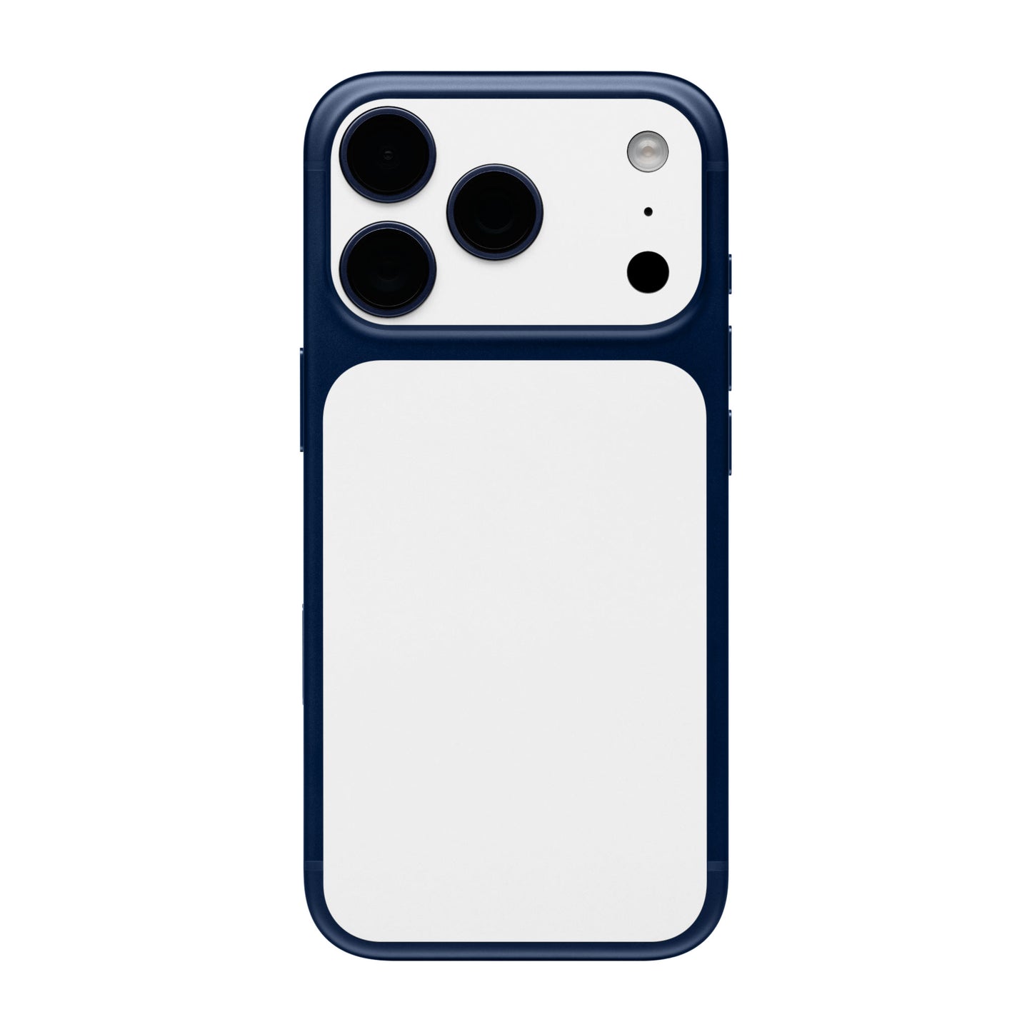bc1a08dc-dab0-4fb5-9c28-9854e78aead6