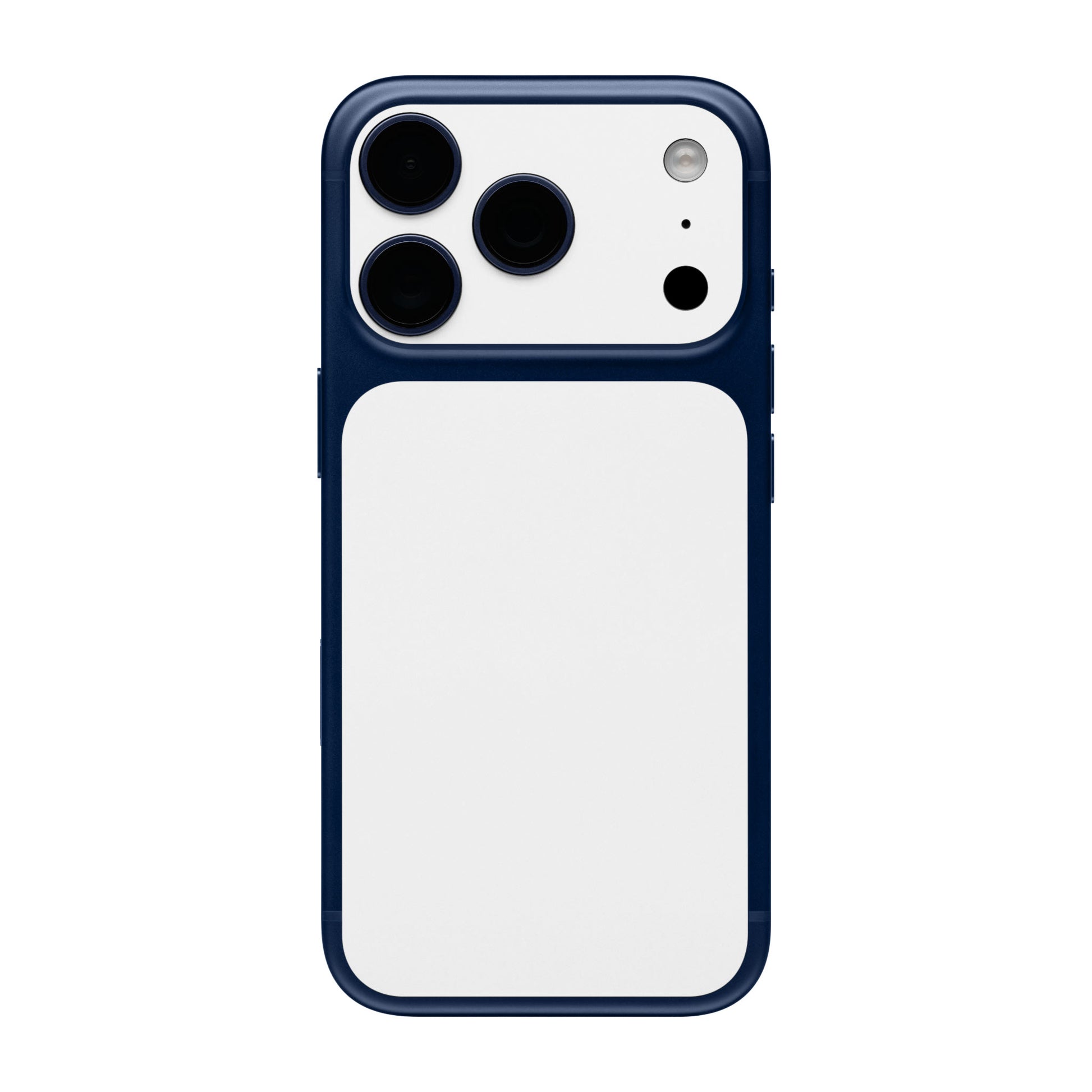 bc1a08dc-dab0-4fb5-9c28-9854e78aead6