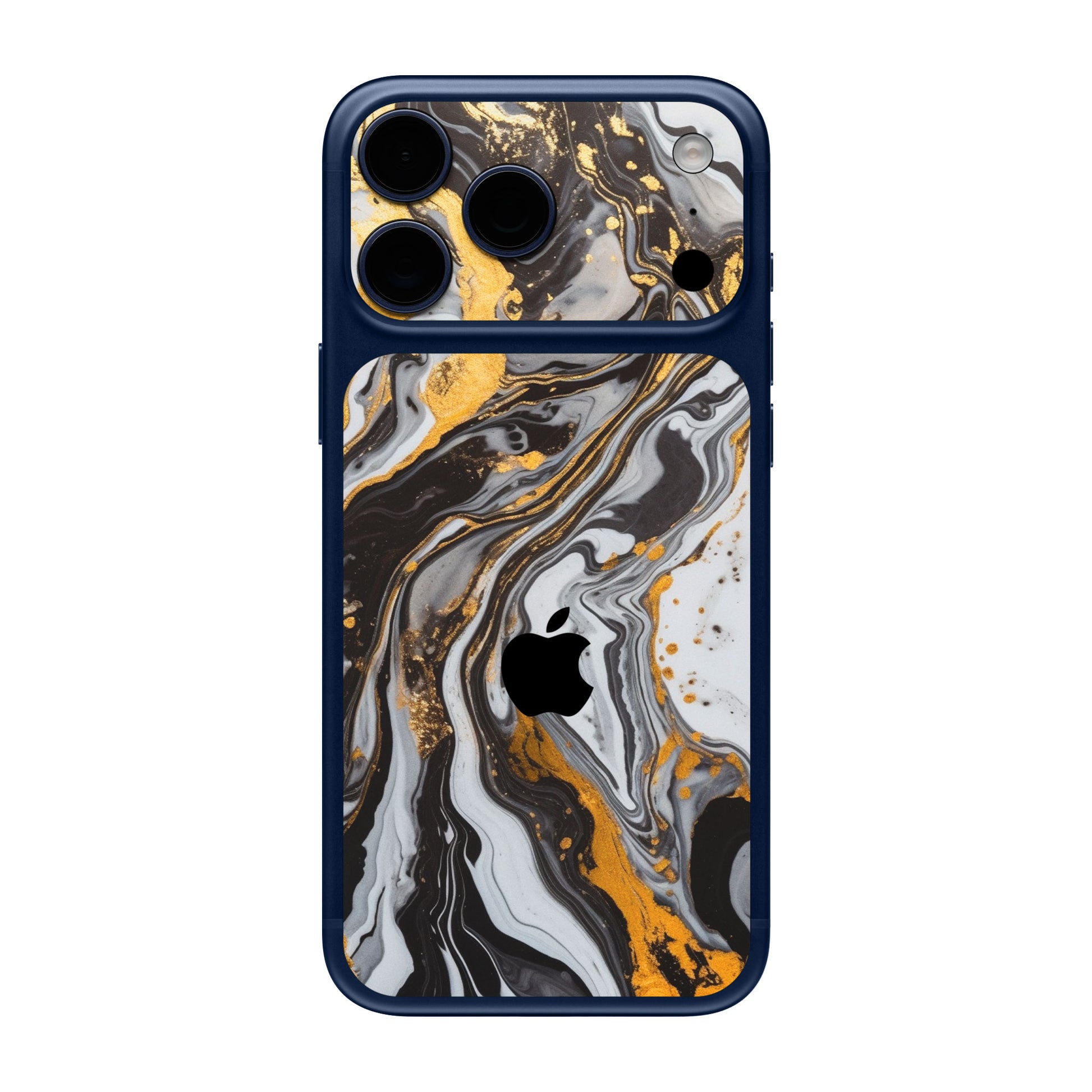 bc1abbd9-5a9c-413c-8c39-f3a966ad390e