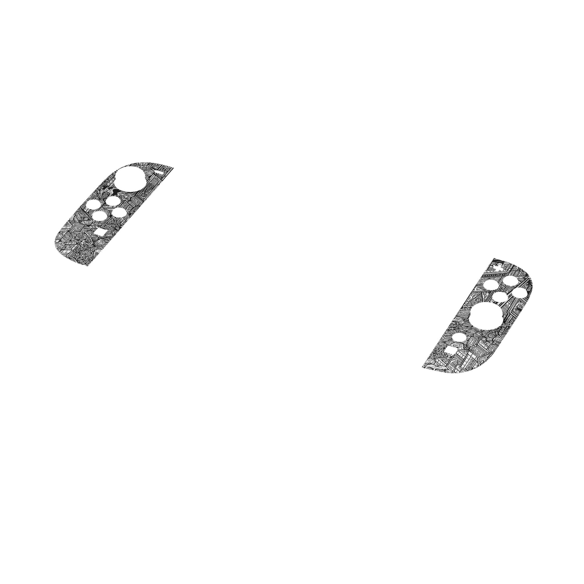 bc1ad34f-fb51-4a08-9613-c5eae6b091e7