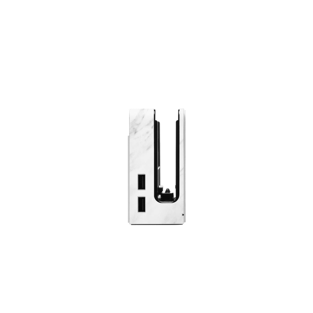 bc32c9dd-9cda-4dce-9389-1106544d2c16