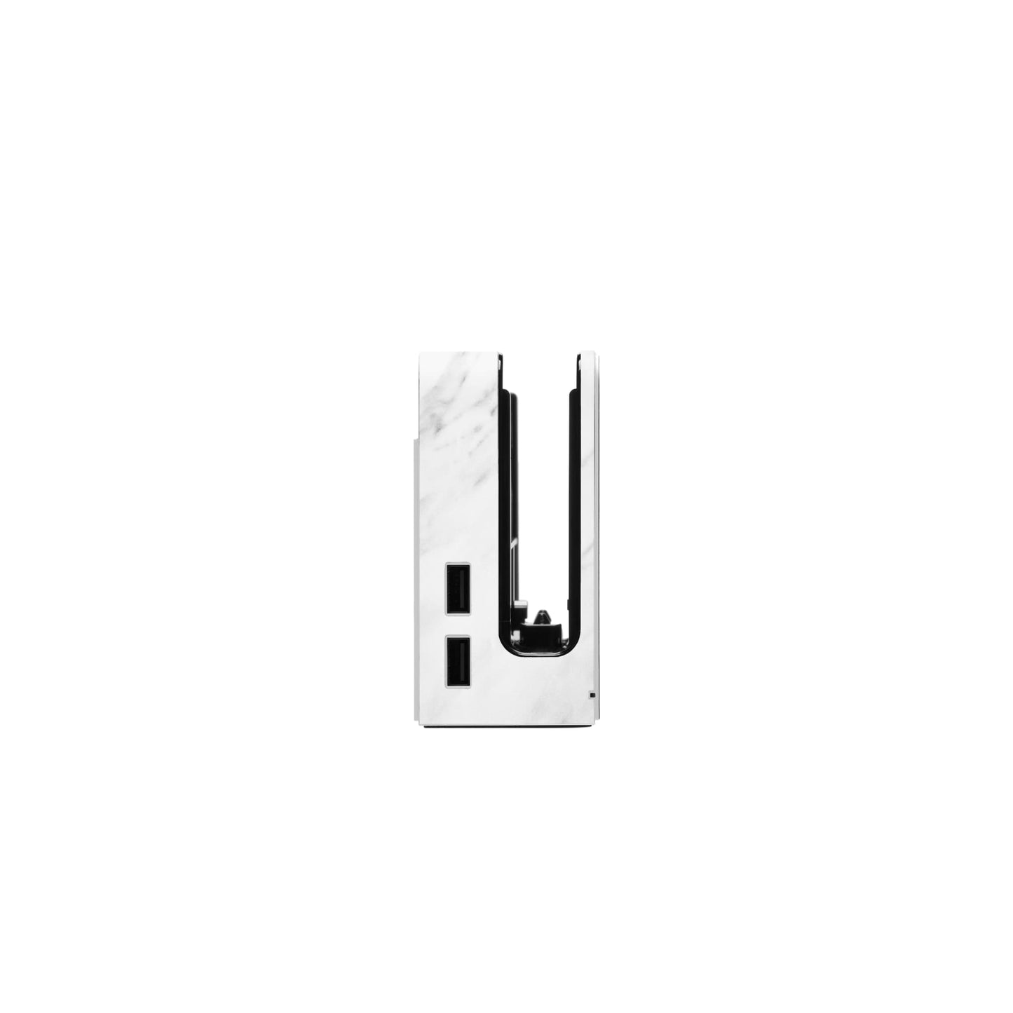 bc32c9dd-9cda-4dce-9389-1106544d2c16