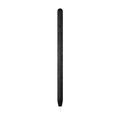 bc405a2d-29c9-4d68-bf37-6098b511356b
