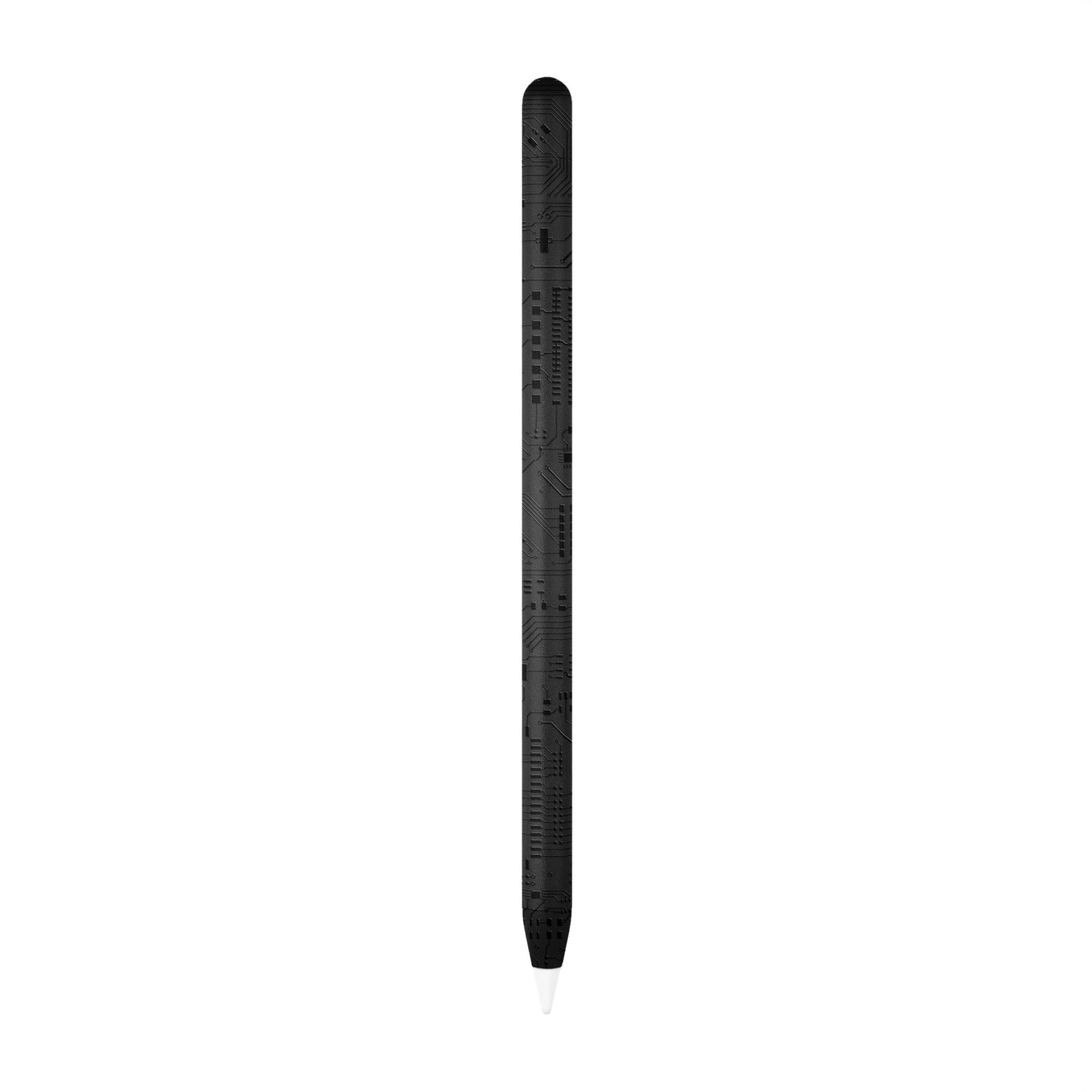 bc405a2d-29c9-4d68-bf37-6098b511356b