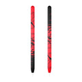 bc488ac1-3d8b-47bf-a795-854b925d5ac4