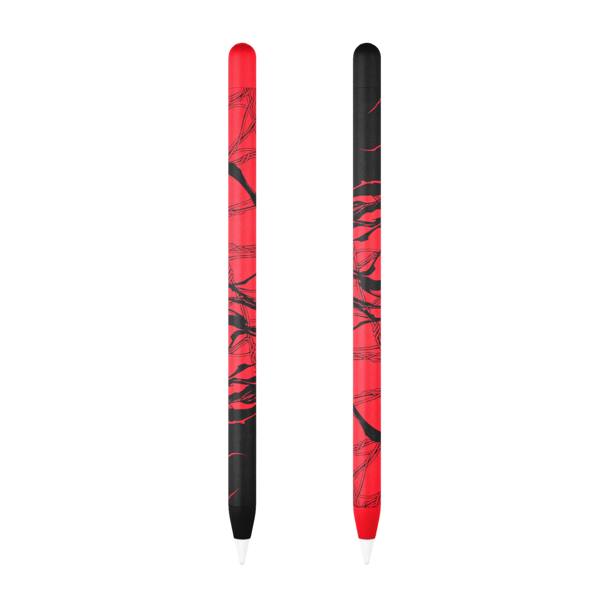 bc488ac1-3d8b-47bf-a795-854b925d5ac4