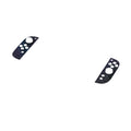 bc541f85-1782-4e72-84d4-007b08dbaf50