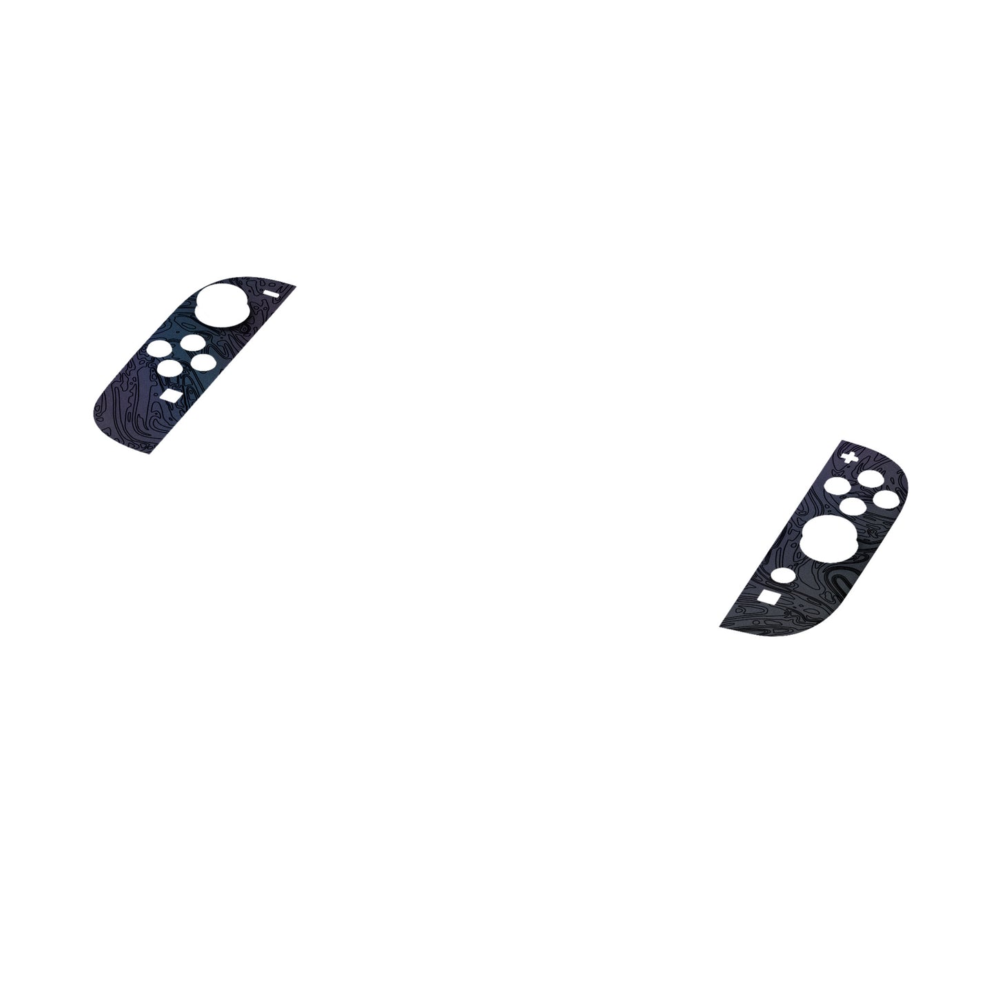 bc541f85-1782-4e72-84d4-007b08dbaf50