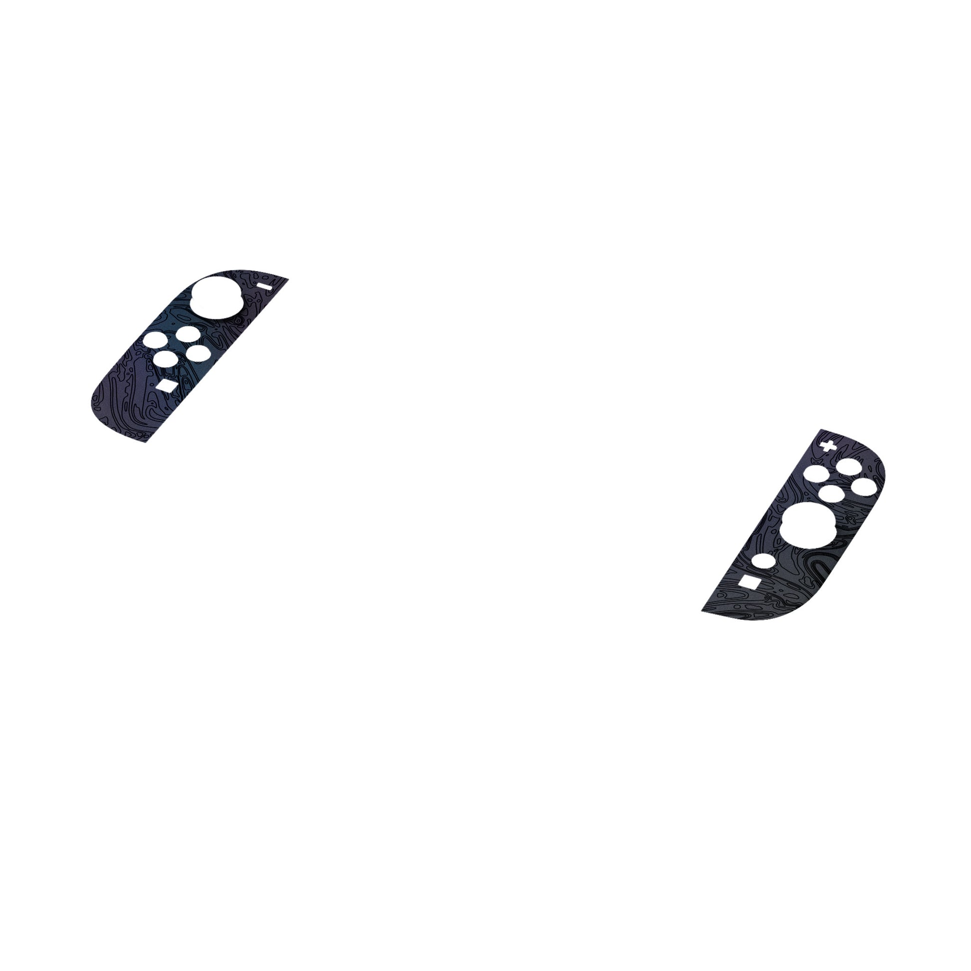 bc541f85-1782-4e72-84d4-007b08dbaf50