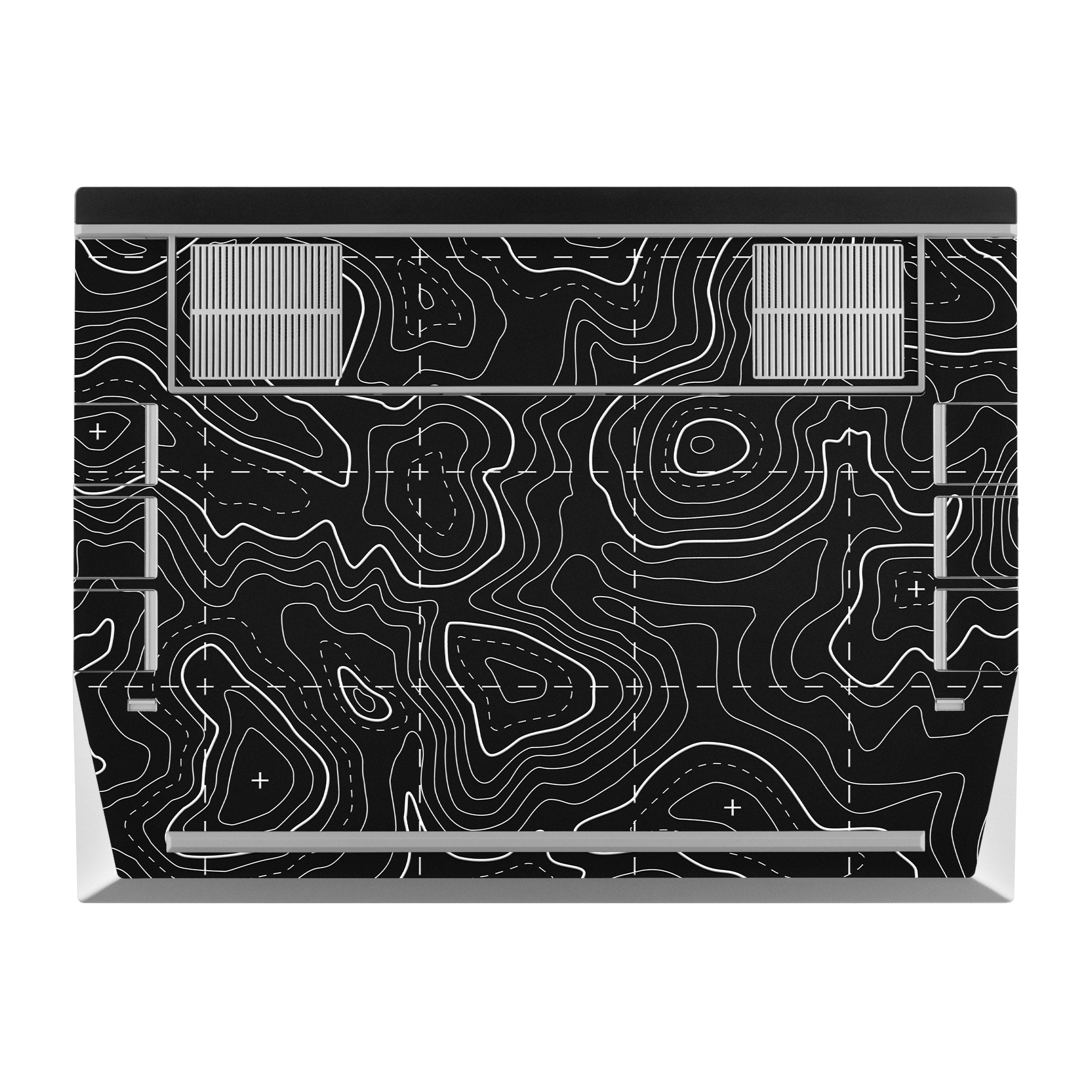 bc7b7bb0-a239-4a65-ac76-036271dc540a