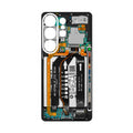 bc83b948-dcff-4183-9d32-3dba501218fe