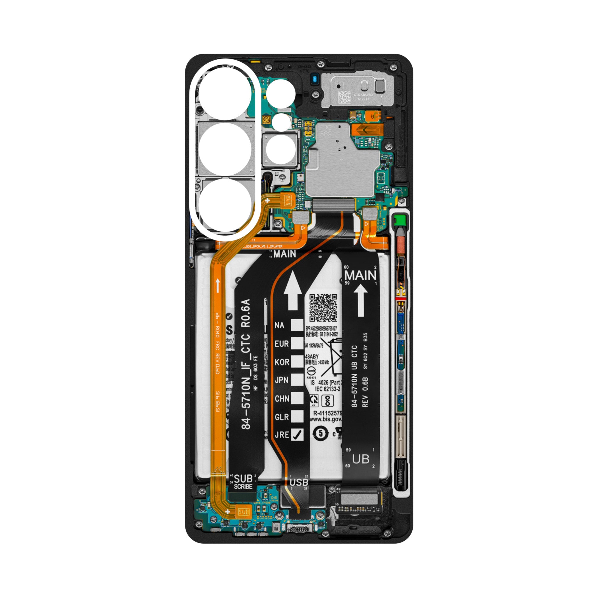 bc83b948-dcff-4183-9d32-3dba501218fe