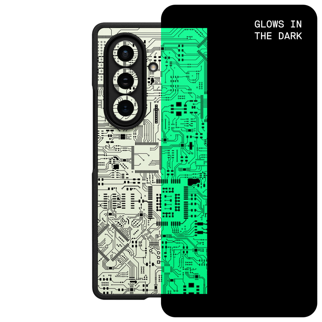 bcdd2099-7665-4200-b095-49d60020ea9e