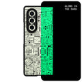 bcdd2099-7665-4200-b095-49d60020ea9e