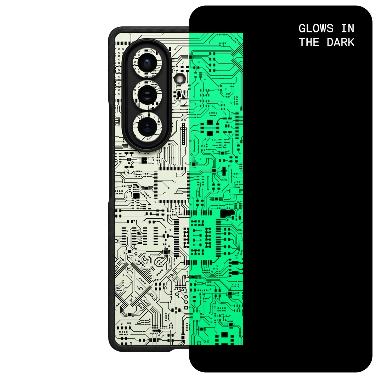bcdd2099-7665-4200-b095-49d60020ea9e