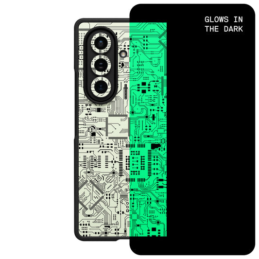 bcdd2099-7665-4200-b095-49d60020ea9e