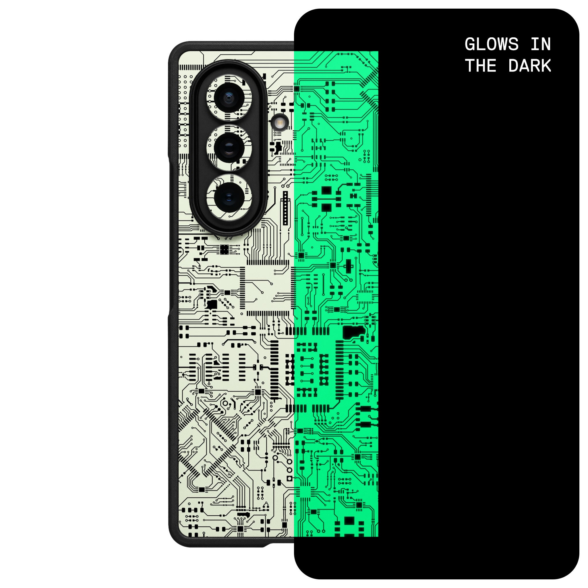 bcdd2099-7665-4200-b095-49d60020ea9e