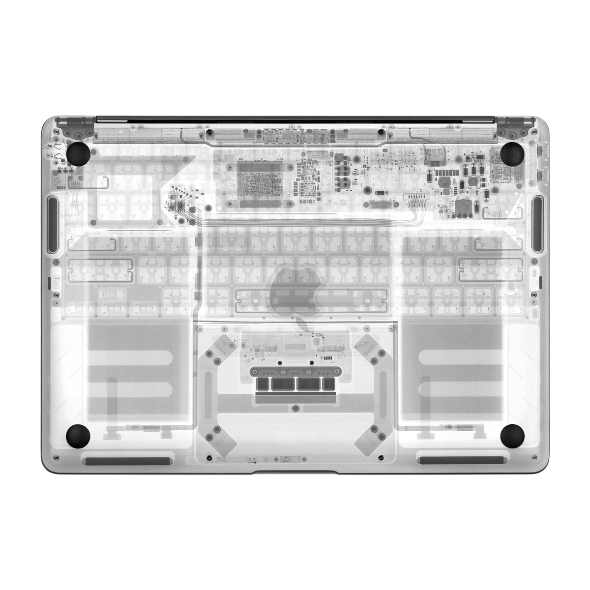 bcdfea26-c2e9-4f6b-9ba2-34ac3cfdfd90