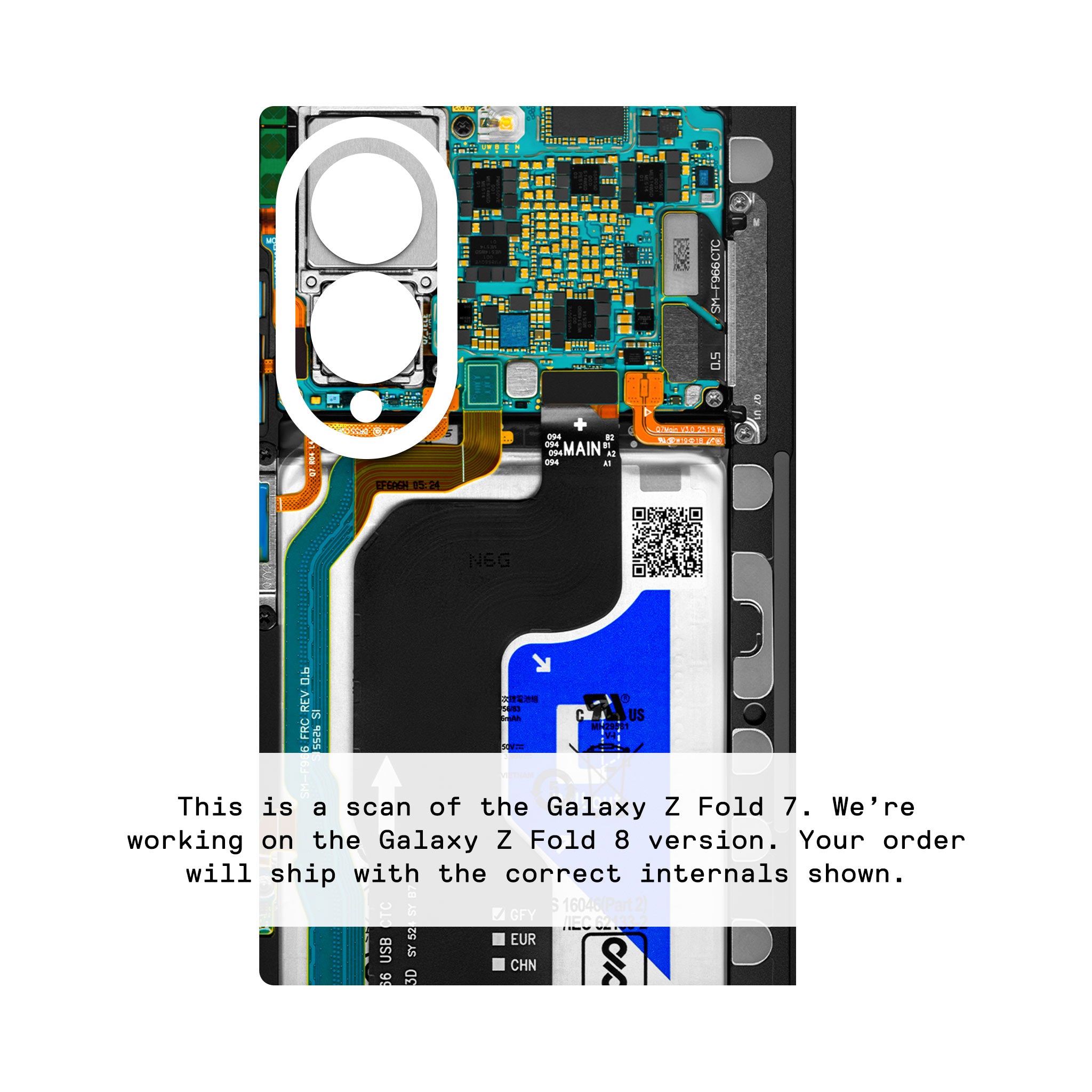 bce6f70d-176f-4758-ad07-bcec49bbcc90