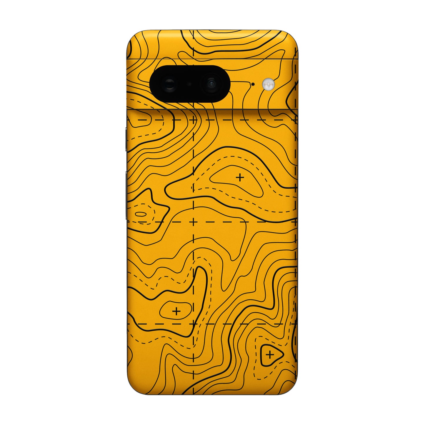 bcf35726-9fdf-4836-aed8-81c3d5ee4dcb
