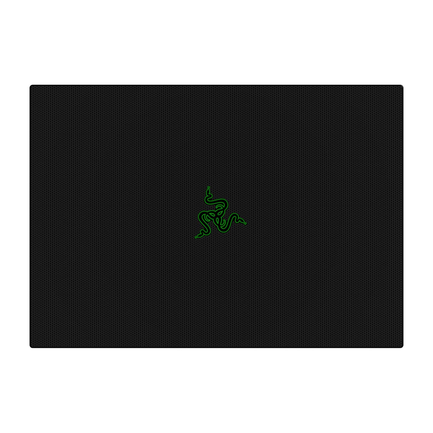 bd067ba9-b7ac-4544-b775-73e648af337d