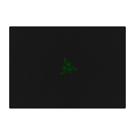 bd067ba9-b7ac-4544-b775-73e648af337d