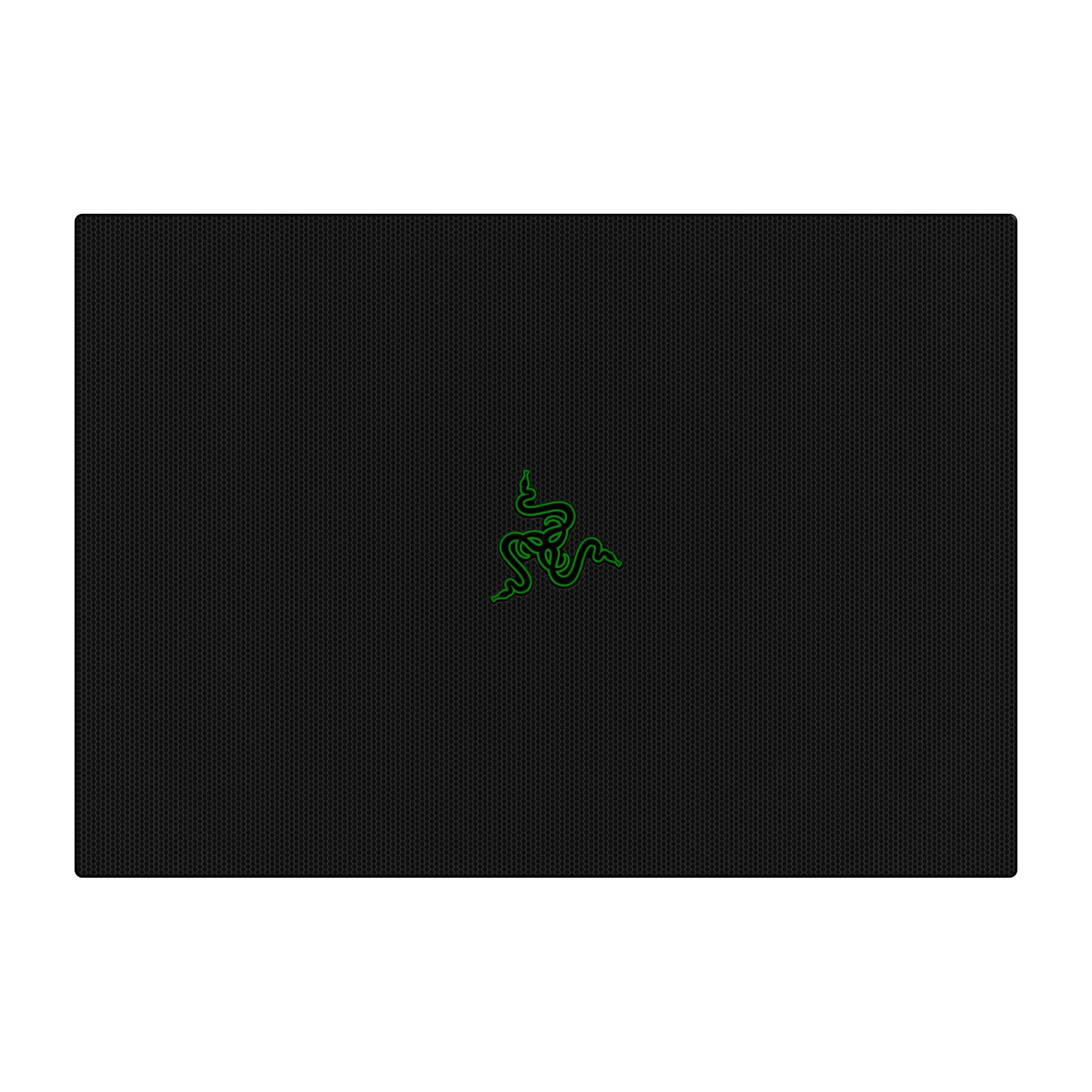 bd067ba9-b7ac-4544-b775-73e648af337d