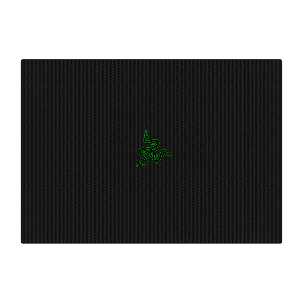bd067ba9-b7ac-4544-b775-73e648af337d