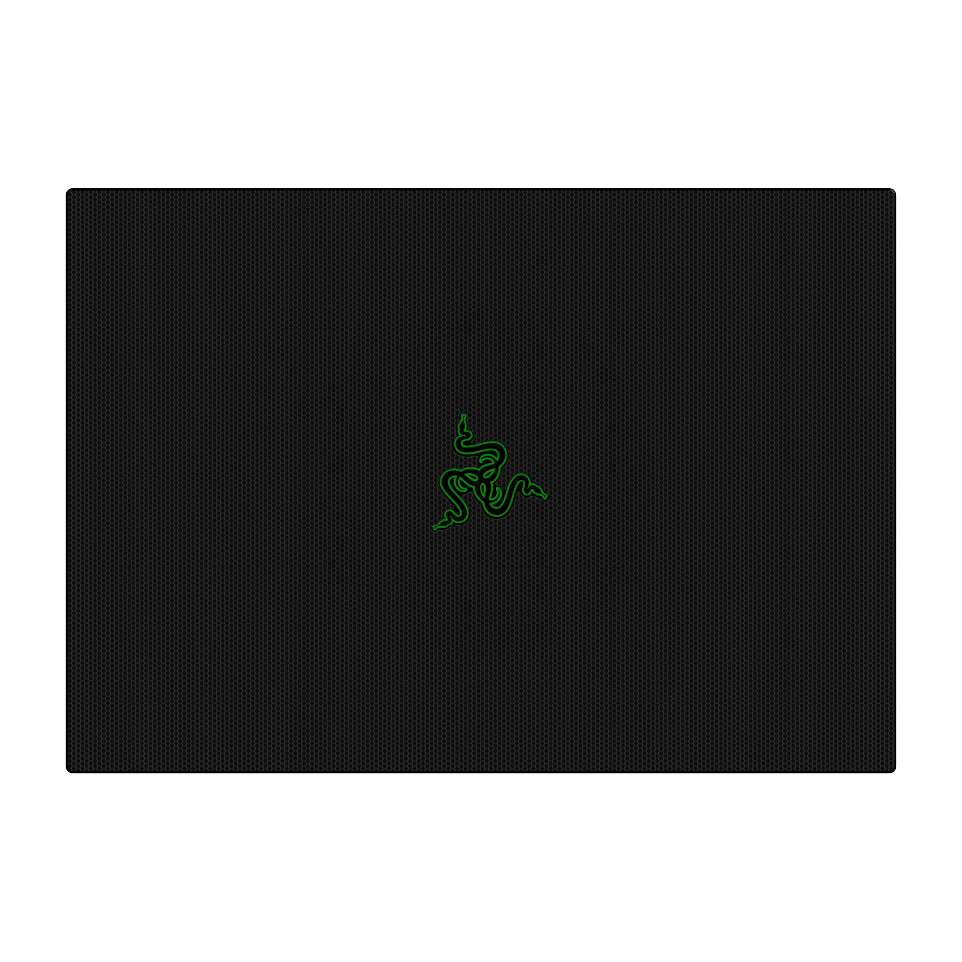 bd067ba9-b7ac-4544-b775-73e648af337d