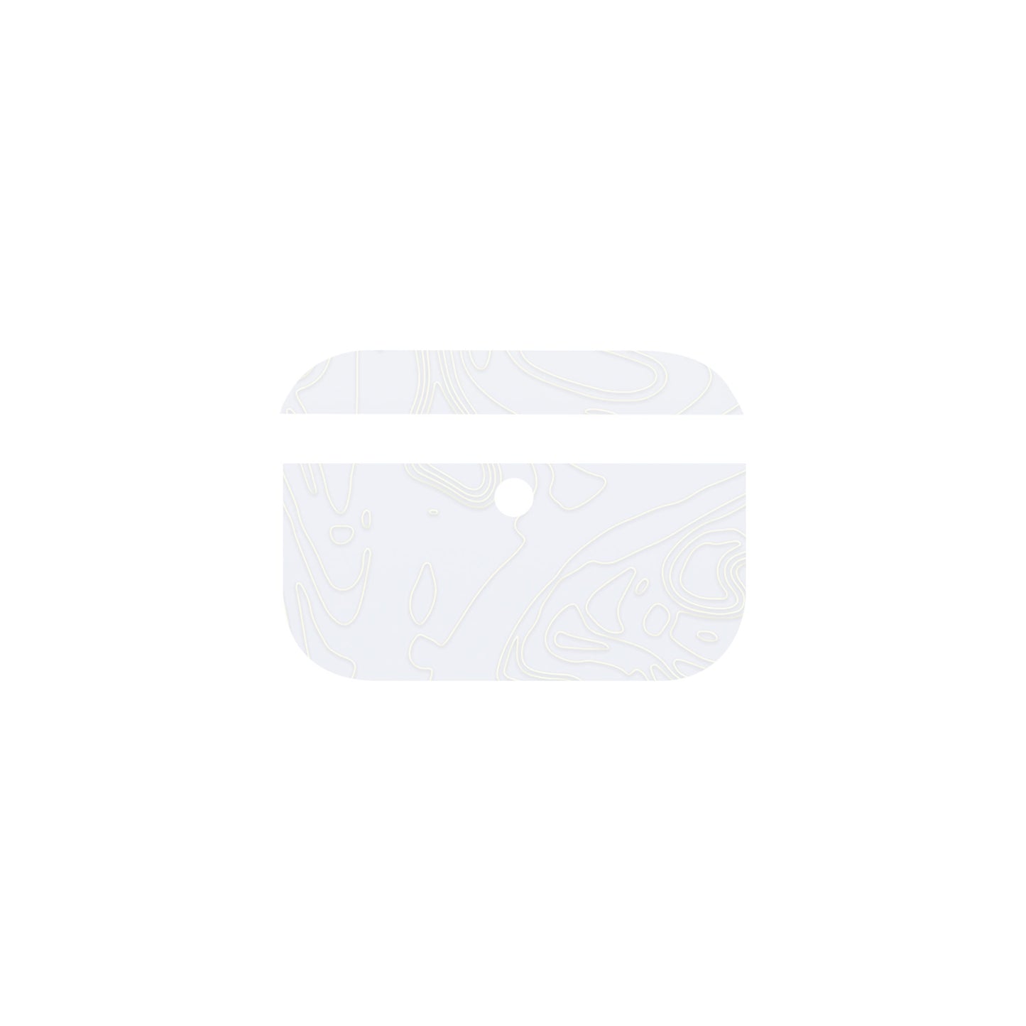 bd6589ce-31aa-40c2-95ef-445ca4184312