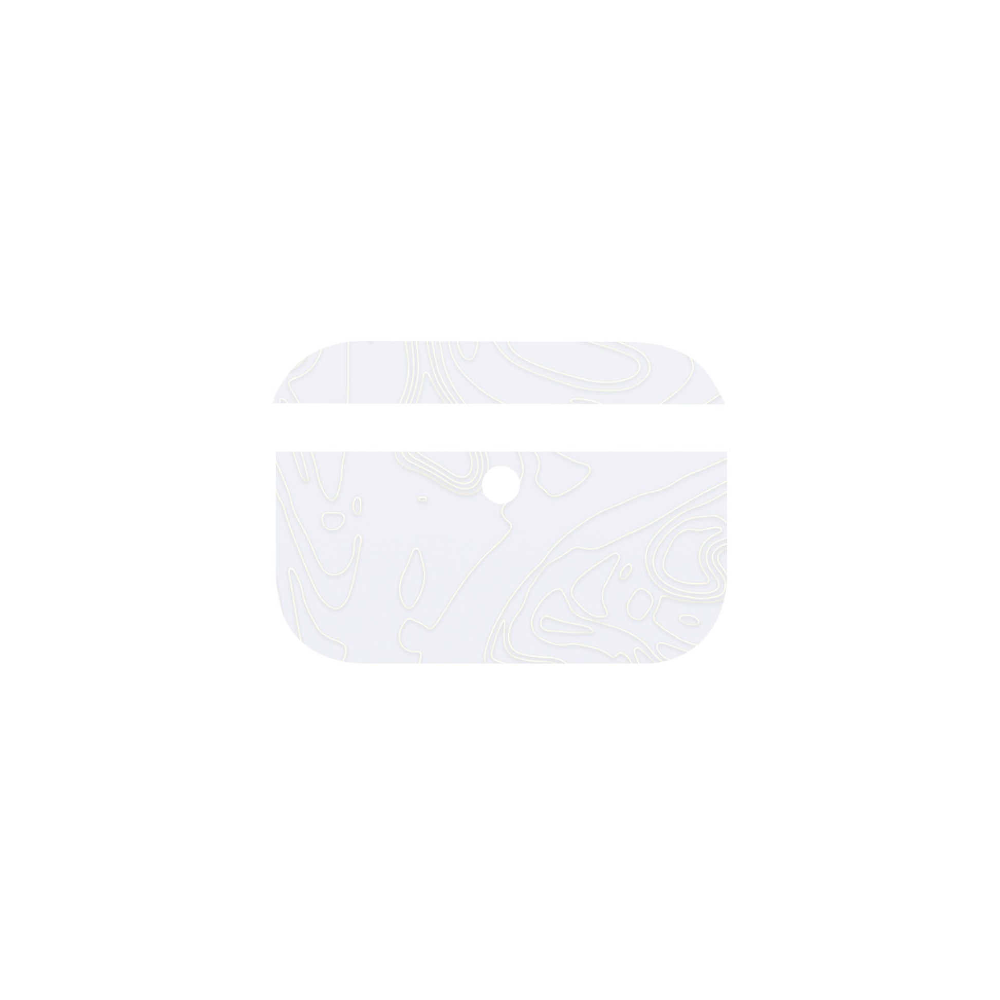 bd6589ce-31aa-40c2-95ef-445ca4184312
