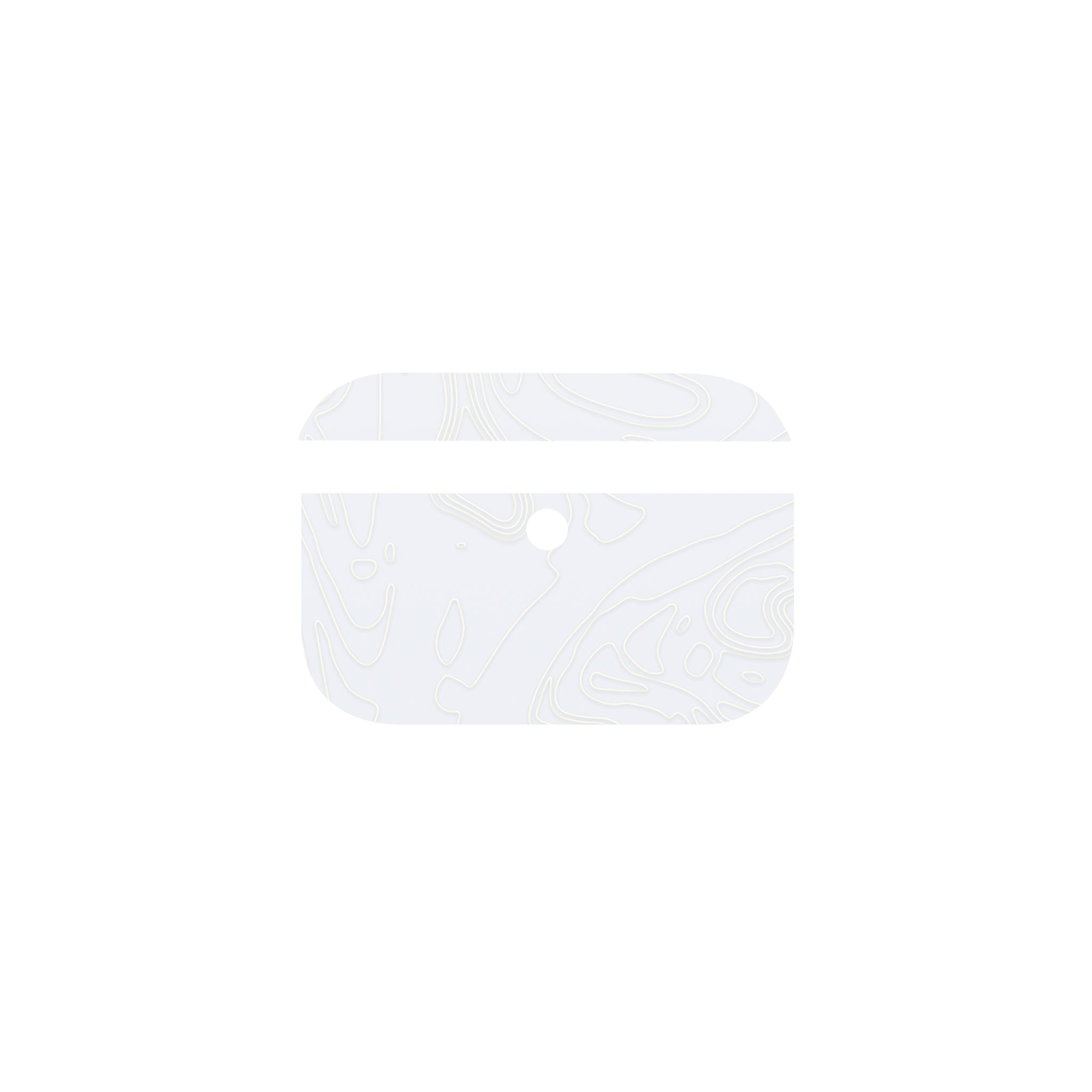 bd6589ce-31aa-40c2-95ef-445ca4184312